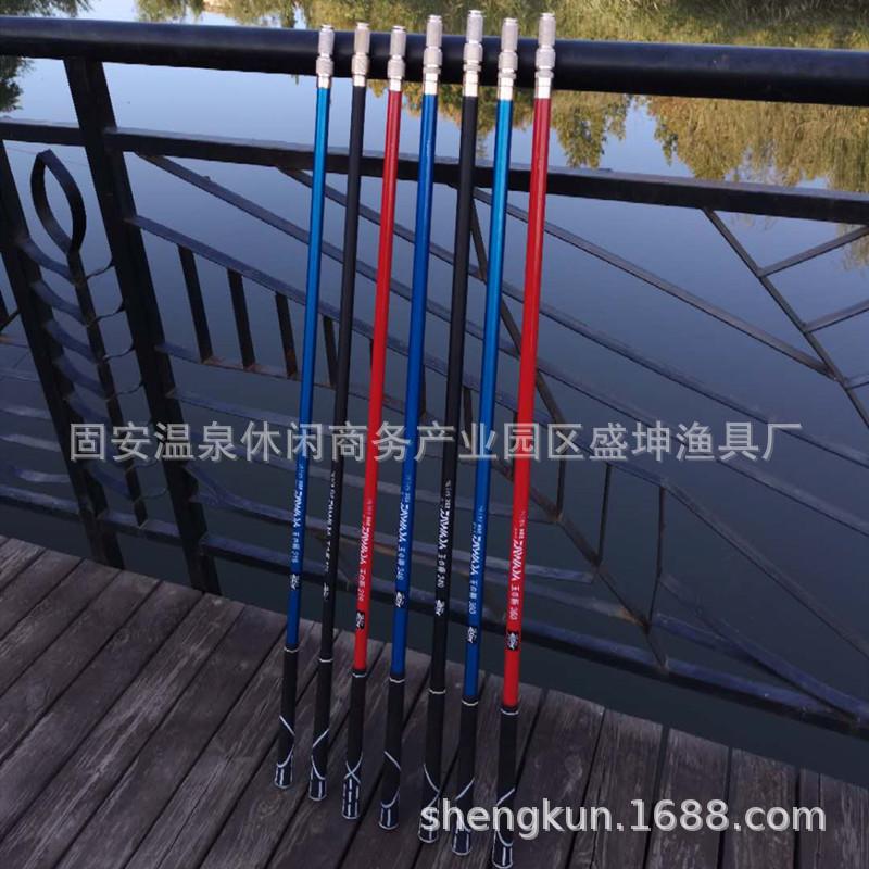 53754bbaa0977e754896b413240b76