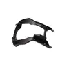 Adecuado para Placa Soporte Amortiguadora de Vibraciones para Gimbal Dji Matrice 4T/4E Drone Dji Matrice 4t Bola Amortiguadora
