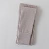 Leggings para Niños Invierno Gruesos Ropa Exterior Pantimedias para Niñas con Forro Polar Todo Combinable Calcetines para Bebé Pantalones Cálidos Algodón