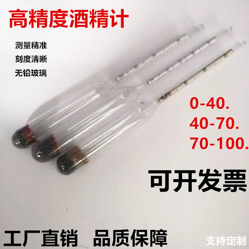 403_副本.jpg