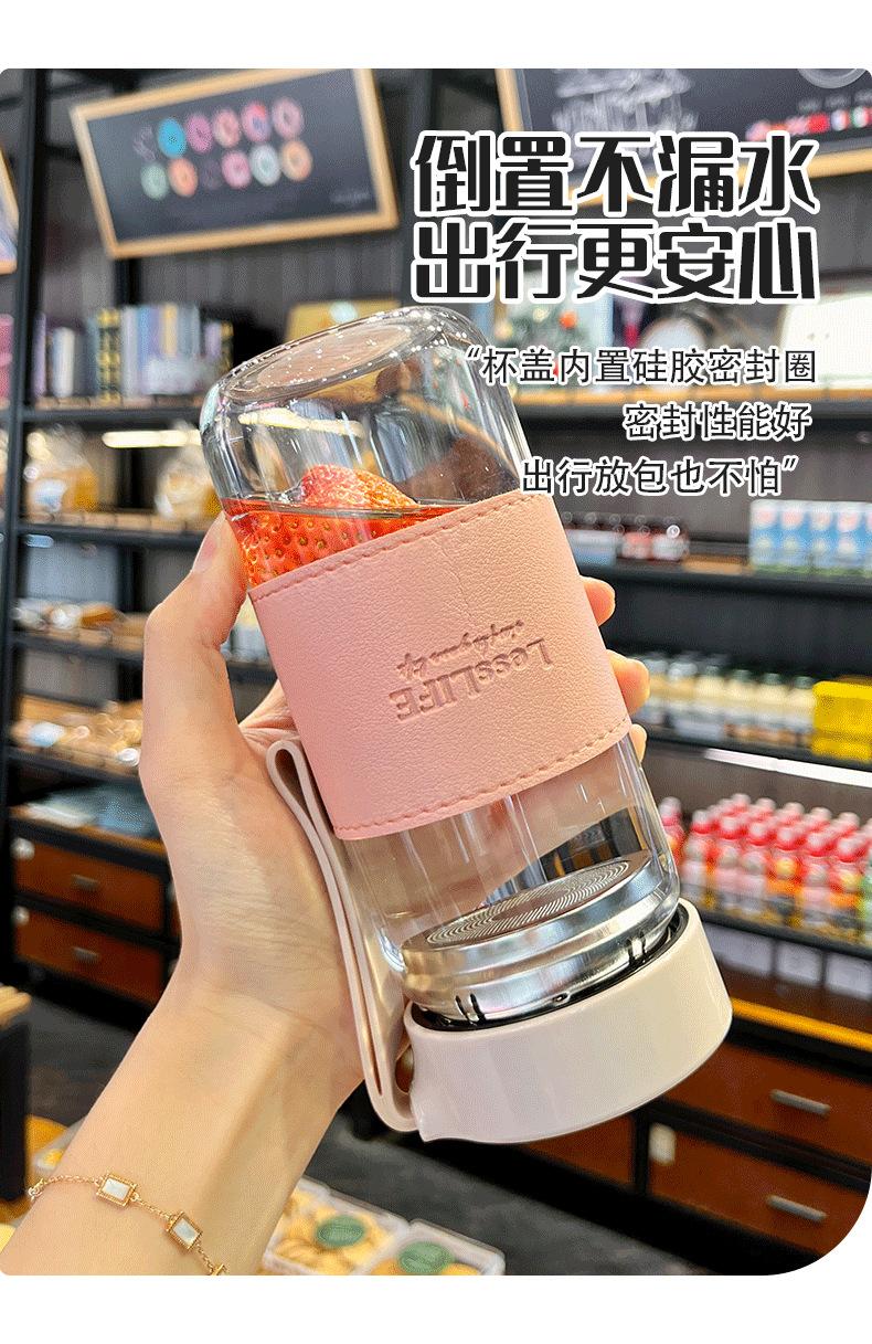玻璃杯_06