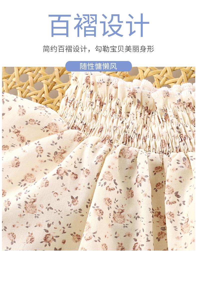 松紧高领连衣裙A版 (6).jpg