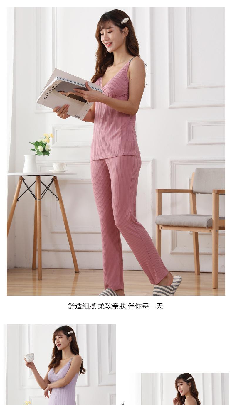 吊带套装_09.jpg