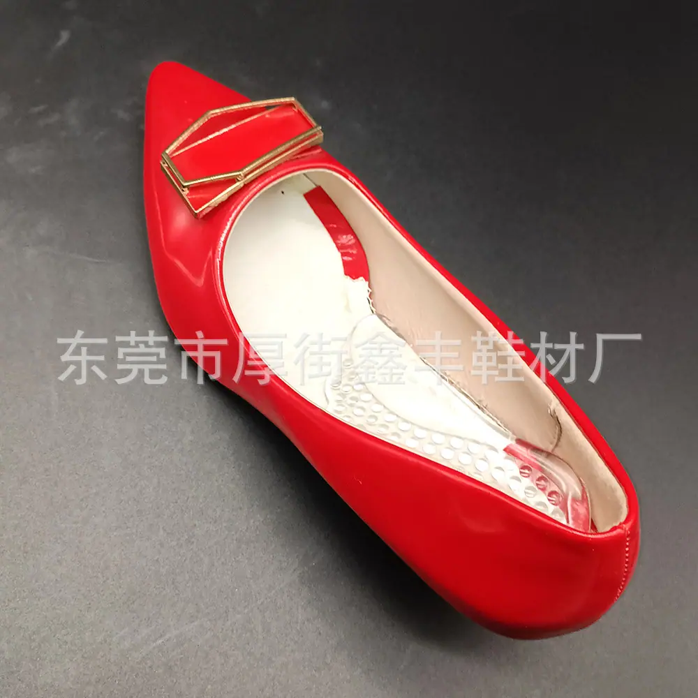 IMG20251210102805.jpg