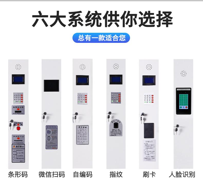 详情新_04.jpg