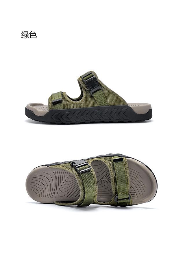 52bd12e8-05ce-4060-8ec1-fad2adf2a598.jpe