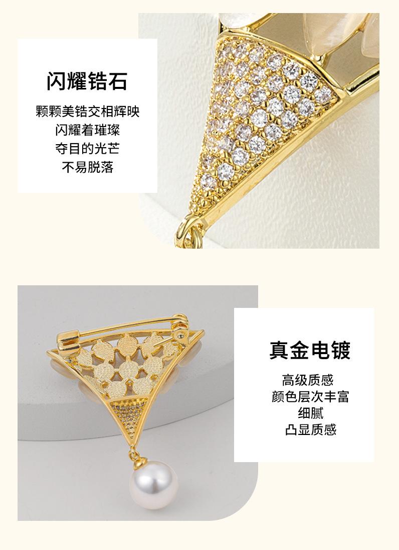 详情页_10.jpg