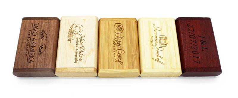 一键复制_20211124210324