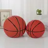 Porquinho de Porco de Futebol Criativo Popular Atacado Basquete Vinil Antiderrapante Porquinho de Porco Infantil Presentes para Estudantes Móveis para Casa