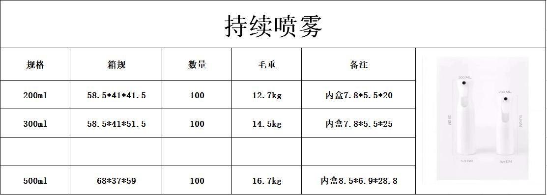 微信图片_20201012113941