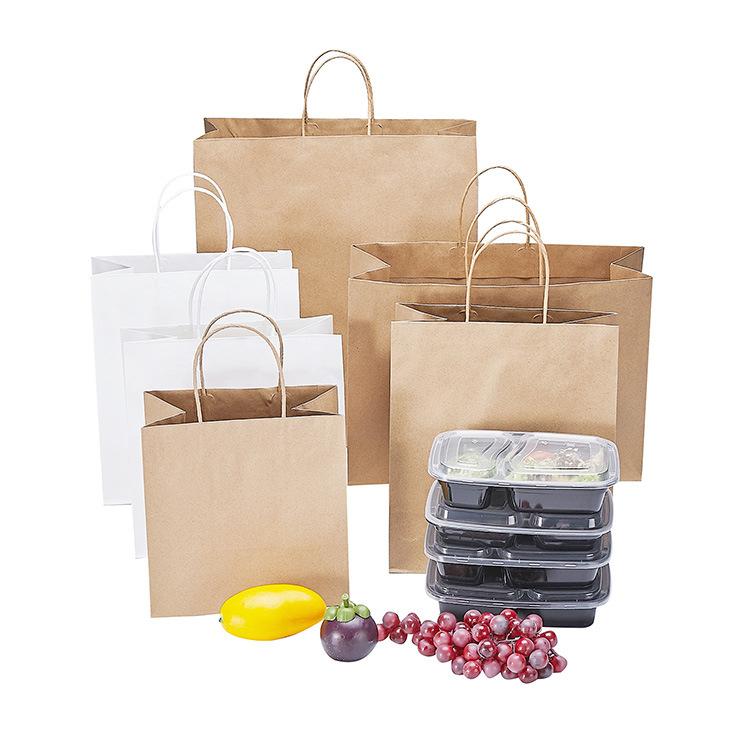 20190823-袋子拍摄00411 - 副本 (5)