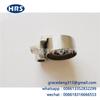 13505-67040 adecuado para Toyota landkuroze hailax sea lion tensor de distribución rueda tensora