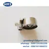 13505-67040 para Toyota Land Cruiser Hyalux Hiace Polea Tensora de Distribución Apretar