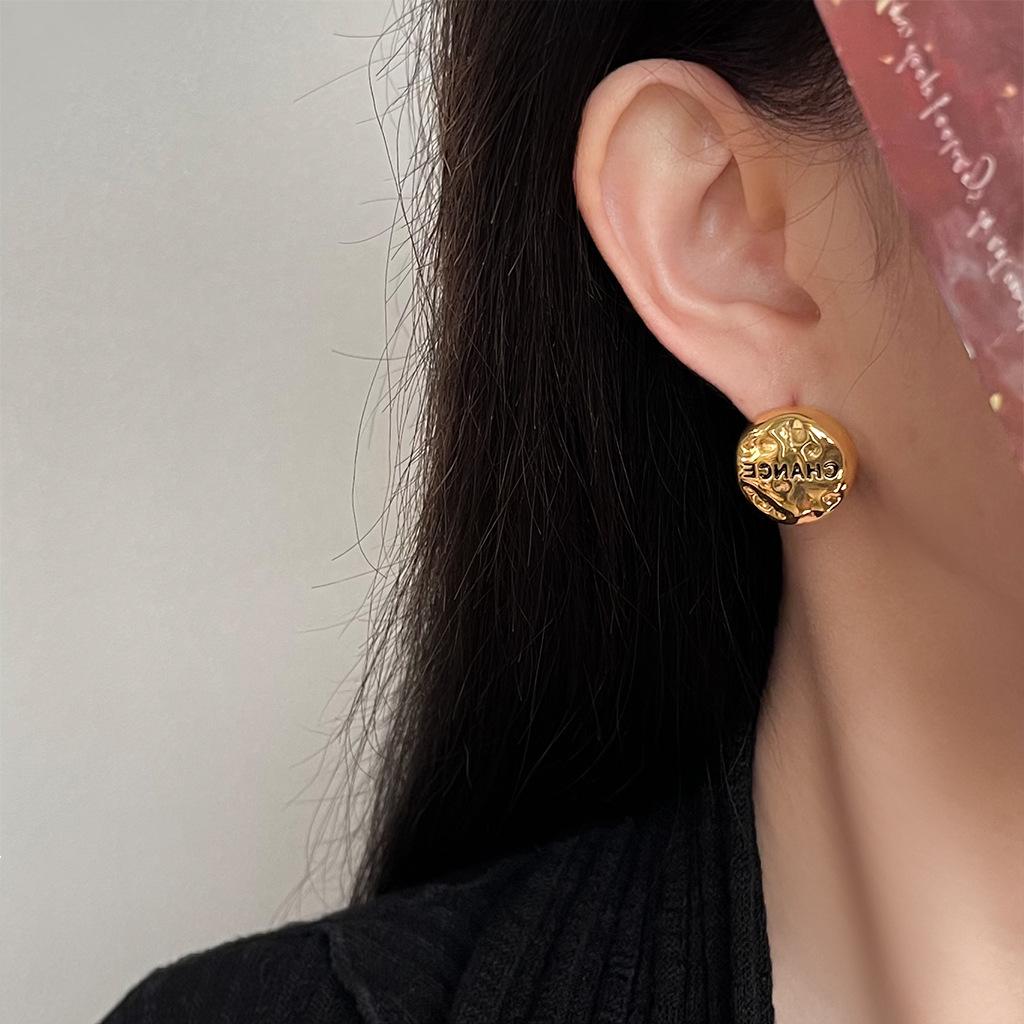 云谷模特_0059_组 19 拷贝.jpg