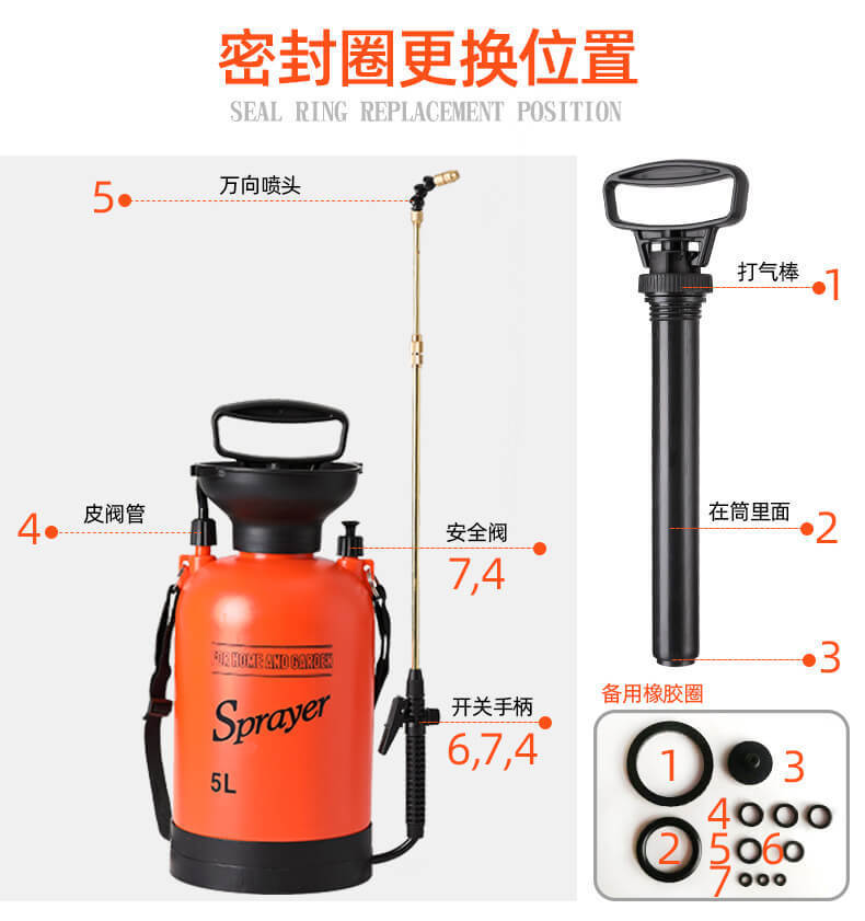 详情-16.jpg