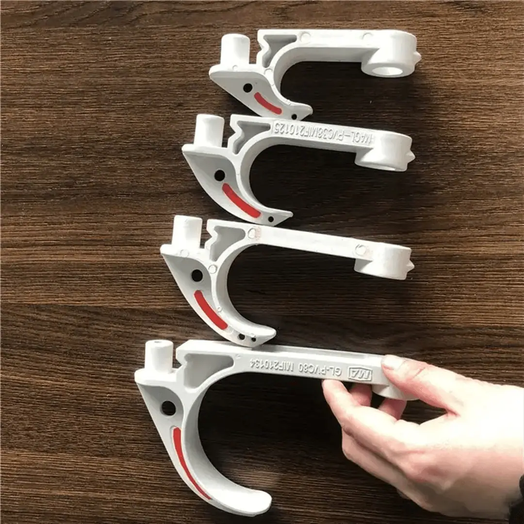 电缆挂钩15.png