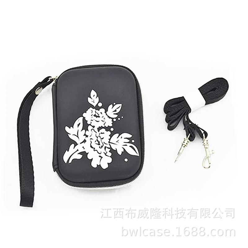 391相机包-自家品1.jpg