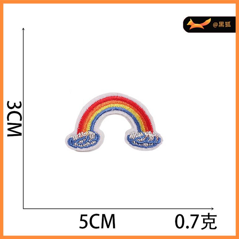 V (5) 拷贝.jpg