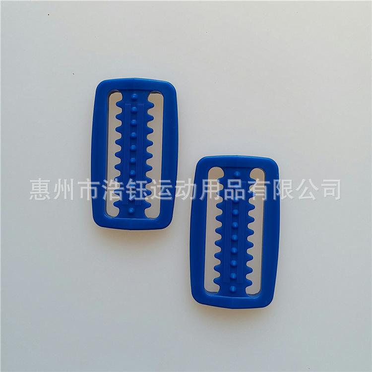 456886_2_image