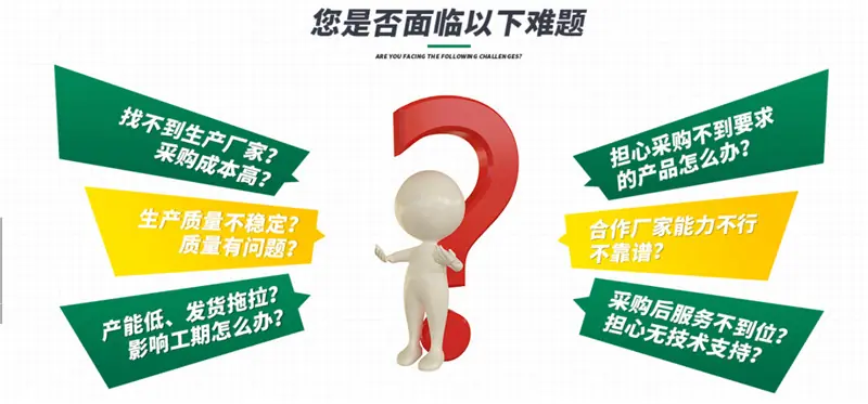 1582337191(1).png