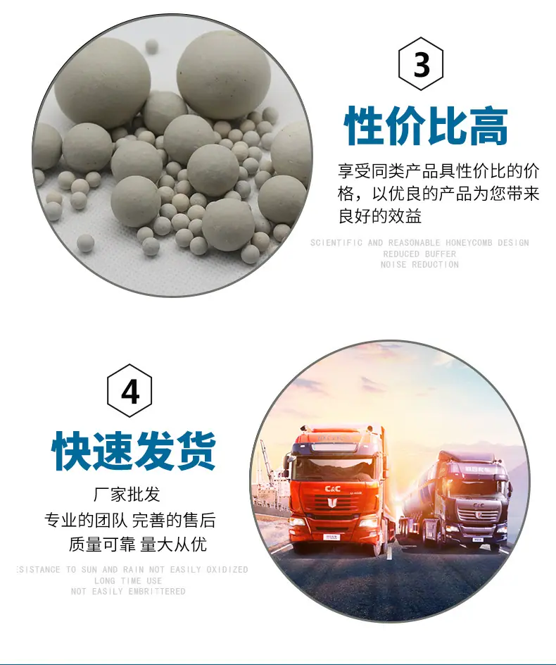 详情_04