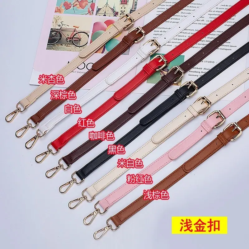 微信图片_20210326150057