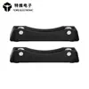 Suporte de filamento para impressora 3D, Rack de filamento PLA para impressão 3D, Suporte de filamento FDM, Rack de arame ajustável