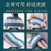 1688 Wuhan Zhuochenxing Electronic Equipment Co., Ltd. Tienda Oficial Insignia Zhuochen Fábrica de Origen Venta al por Mayor y Dropshipping