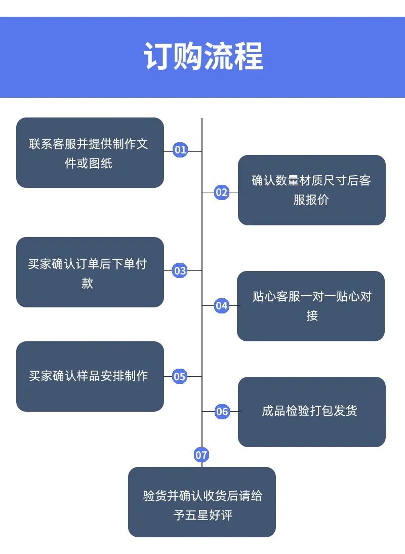 S波填料_17.jpg