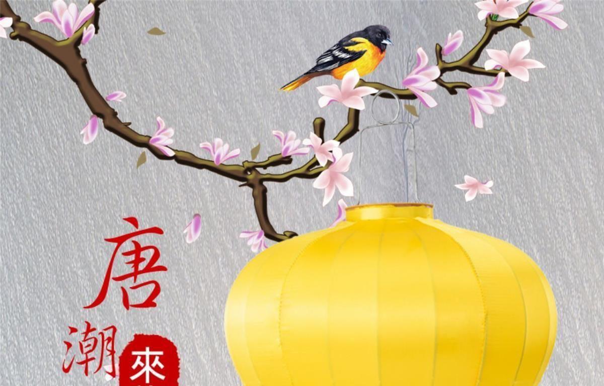 详情-01