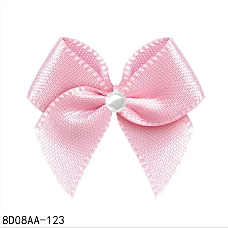 8D08AA-123.png