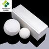 Suministro de Protección Ambiental Keyuan Bola de Porcelana para Molienda de Alúmina 99% Alto Aluminio Resistente a Altas Temperaturas Resistente al Desgaste Empaque de Bola de Porcelana para Molienda