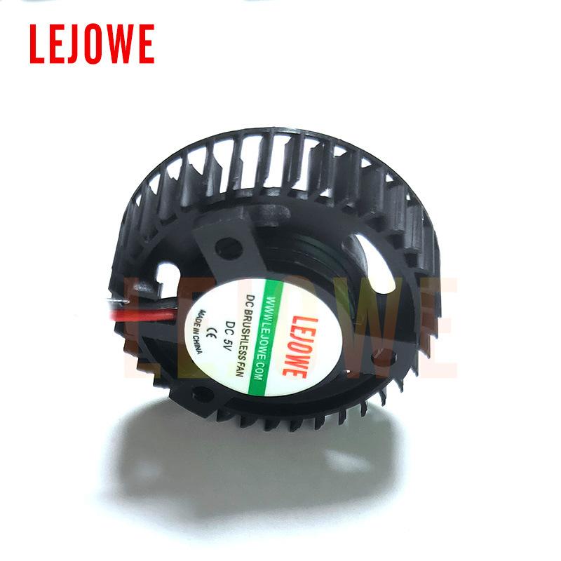 3212支架主图-004