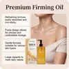 Venta Directa de Fábrica Aceite para el Cuidado de la Piel Oceaura, Suaviza la Piel, Fácilmente Absorbible, Aceite Corporal para el Cuidado No Graso
