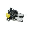 5TA827505 es adecuado para piezas de automóviles Volkswagen Audi mecanismo de cerradura de puerta