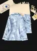 Conjunto de Pijama Novo para Meninos Primavera e Outono 2026 Seda Gelada Manga Longa Roupa de Casa Crianças Médias e Grandes Meninos Fino Traje de Ar Condicionado