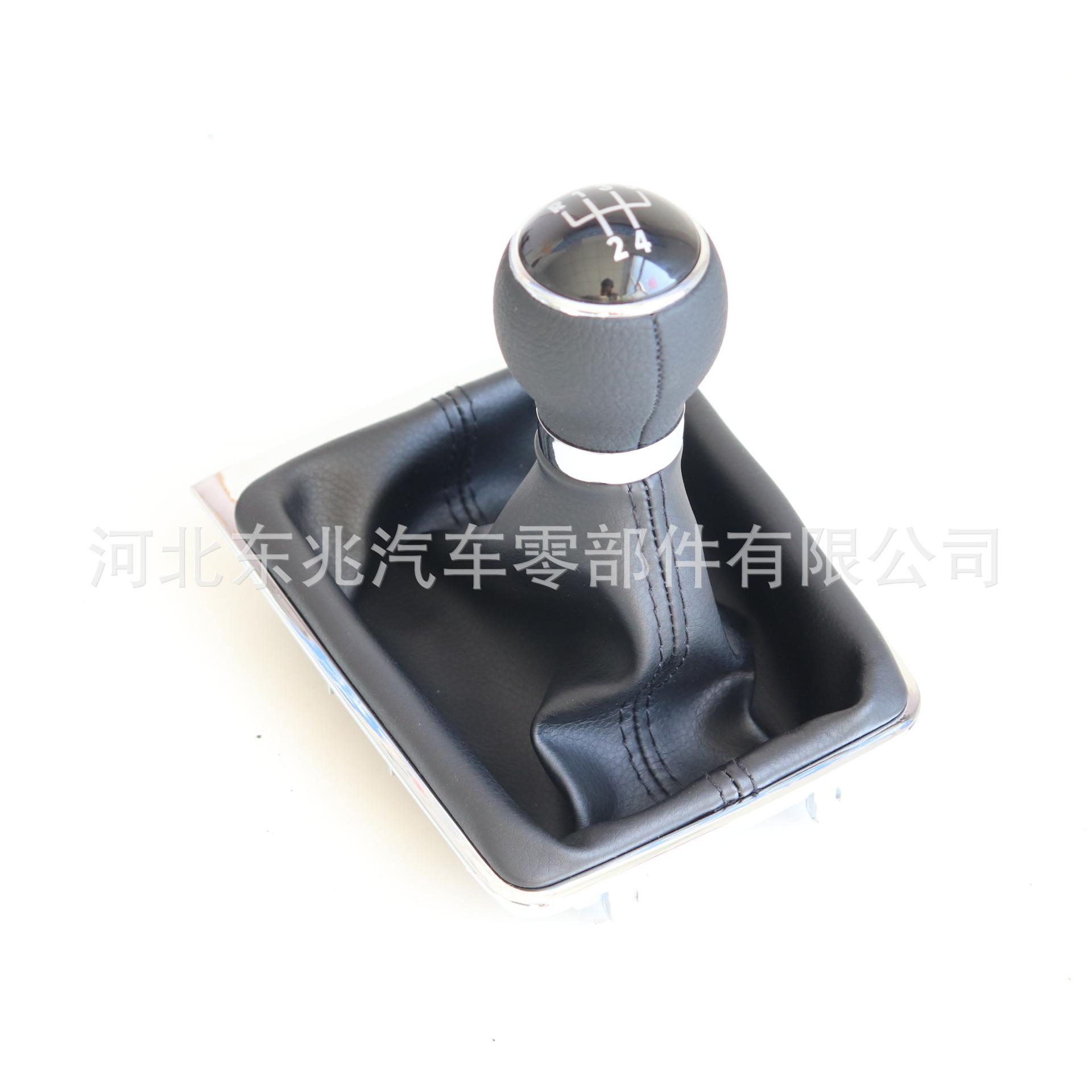 O1CN01xBcyyw21KwALazN1I_!!971936967-0-cib.jpg (1920×1920)