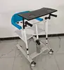Máquina de Transferência para Cuidados com Idosos, Máquina de Transferência para Deficientes, Cadeira de Transferência Multifuncional, Elevador Hidráulico, Máquina de Transferência para Idosos Deficientes