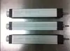Régua Eletrônica para Máquina de Moldagem por Injeção (Sensor de Deslocamento) Peças para Máquinas de Marcenaria KTC-300MM