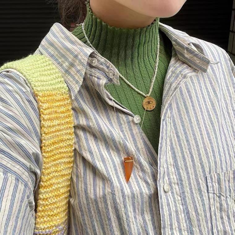 微信图片_202205141824524