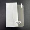 Película Transparente Templada de Alta Definición Apple 17E es Adecuada para iPhone 18 Pro Max 16 15 14 13 Xr de Alto Aluminio