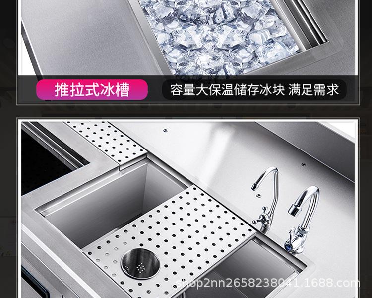 详情页修改后大文件_42.jpg
