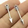 30mm 0.6g multicolor atacado DIY liga acessórios material suprimentos para a vida pingente de laço
