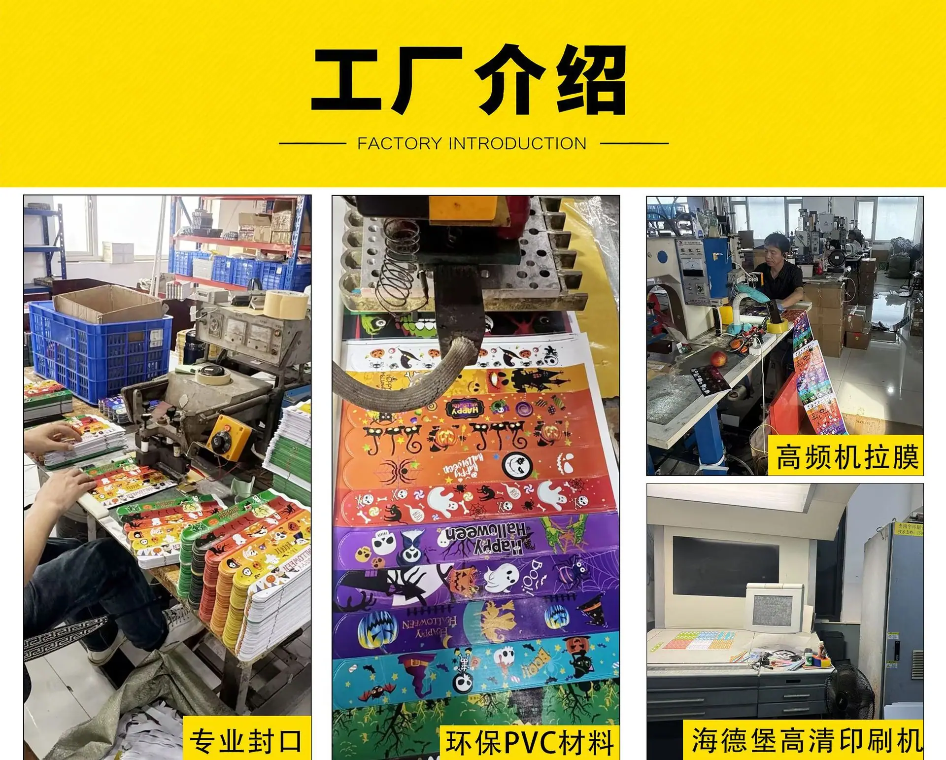 微信图片_20260611113634_3095_49
