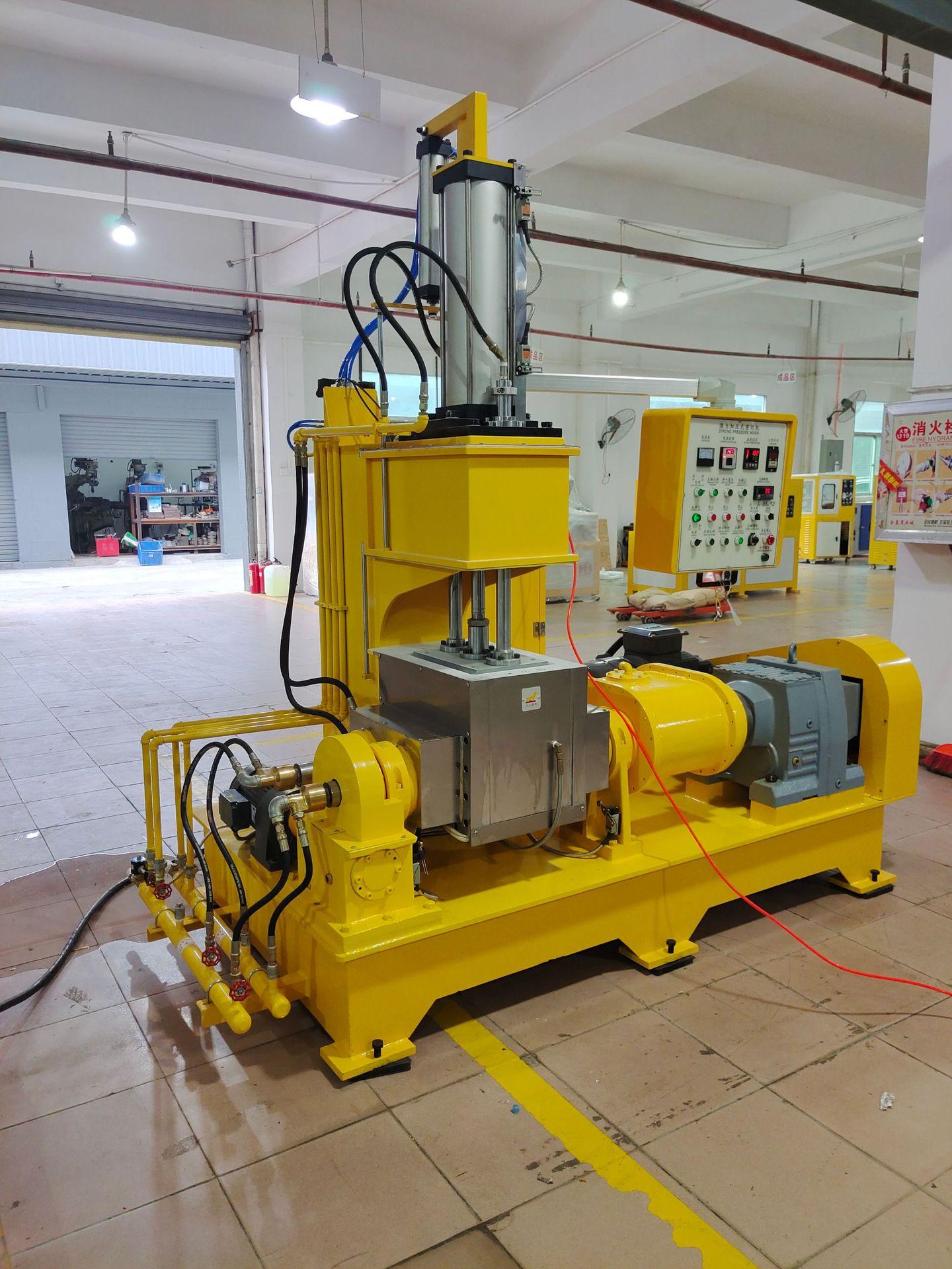 QQ图片20201103170736