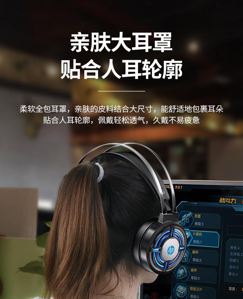 09.jpg?x-oss-process=image/format,png