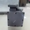 Caja de Resistencia a Prueba de Explosiones y Fugas para Minería Dzb-1140/660L Caja de Resistencia de Funcionamiento Estable
