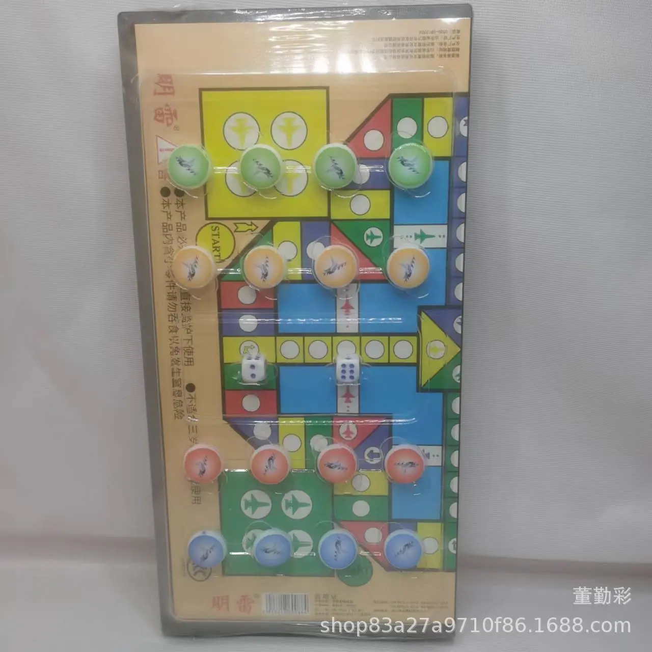 微信图片_202206072149041