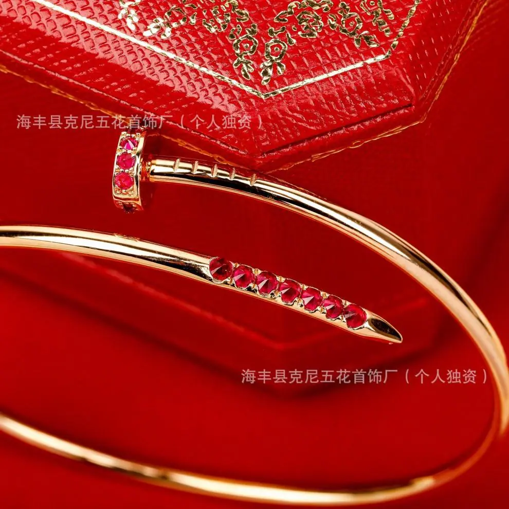 微信图片_20260507030626_88_4