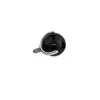 Aretes de ópalo de aleación de titanio F136 transfronterizos, perforaciones para labio, perforaciones para cartílago de la oreja, puntas de repuesto para joyería de piercing de aleación de titanio G23